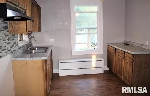 606 W Central Blvd, Kewanee, IL 61443 photo 33