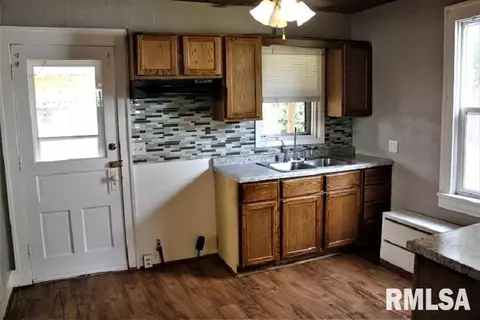 606 W Central Blvd, Kewanee, IL 61443 photo 31
