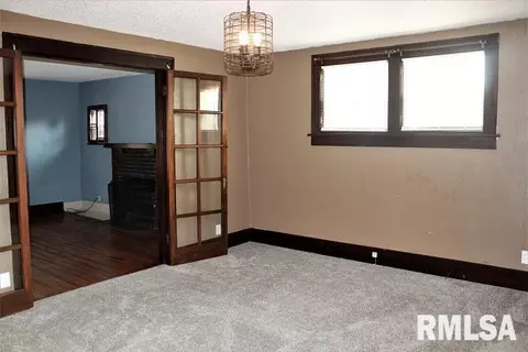 606 W Central Blvd, Kewanee, IL 61443 photo 28