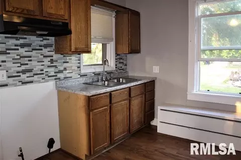 606 W Central Blvd, Kewanee, IL 61443 photo 35