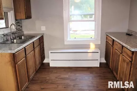 606 W Central Blvd, Kewanee, IL 61443 photo 34