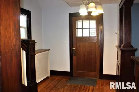 606 W Central Blvd, Kewanee, IL 61443 photo 16