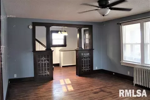 606 W Central Blvd, Kewanee, IL 61443 photo 24