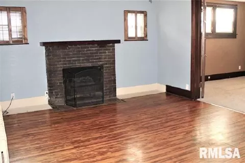 606 W Central Blvd, Kewanee, IL 61443 photo 26