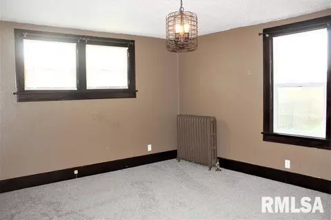 606 W Central Blvd, Kewanee, IL 61443 photo 27