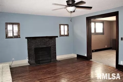 606 W Central Blvd, Kewanee, IL 61443 photo 25