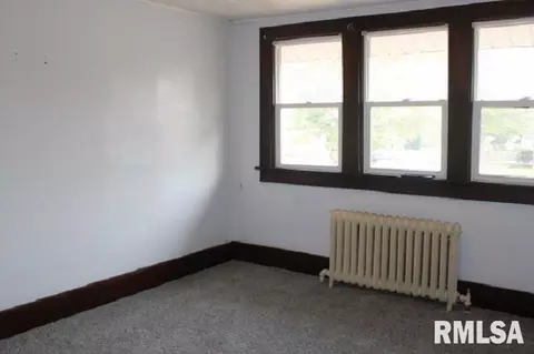 606 W Central Blvd, Kewanee, IL 61443 photo 53