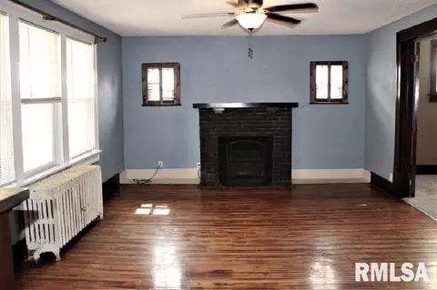 606 W Central Blvd, Kewanee, IL 61443 photo 21