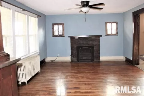 606 W Central Blvd, Kewanee, IL 61443 photo 19