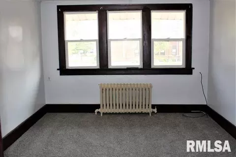 606 W Central Blvd, Kewanee, IL 61443 photo 52