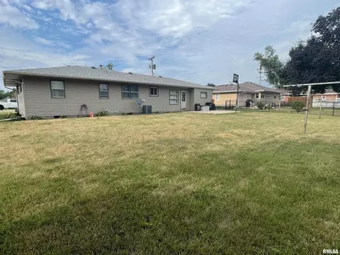 504 17th Ave, Fulton, IL 61252 photo 10