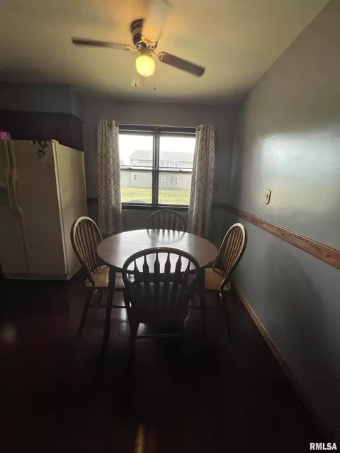 504 17th Ave, Fulton, IL 61252 photo 5