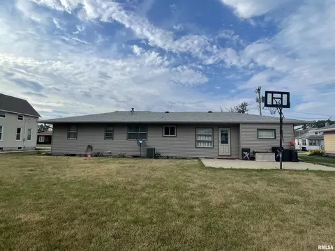 504 17th Ave, Fulton, IL 61252 photo 9