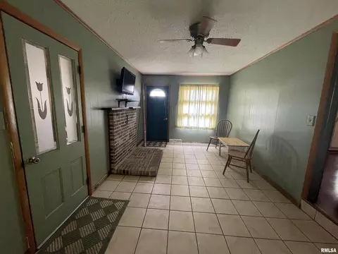 504 17th Ave, Fulton, IL 61252 photo 8