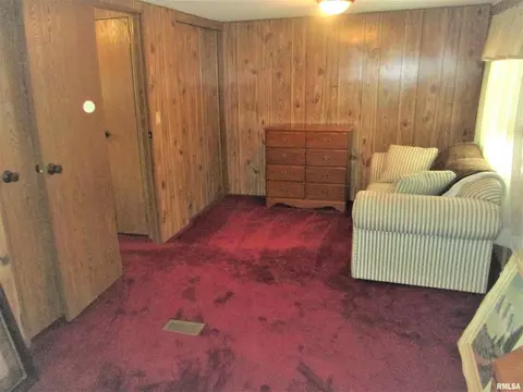 22815 243rd St, Eldridge, IA 52748 photo 10
