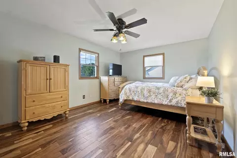 1405 9th Ave, Viola, IL 61486 photo 15