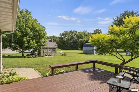 1405 9th Ave, Viola, IL 61486 photo 4