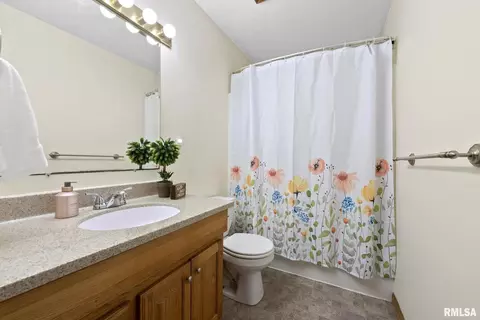1405 9th Ave, Viola, IL 61486 photo 19