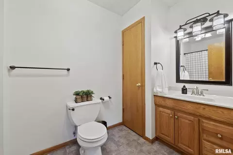 1405 9th Ave, Viola, IL 61486 photo 16