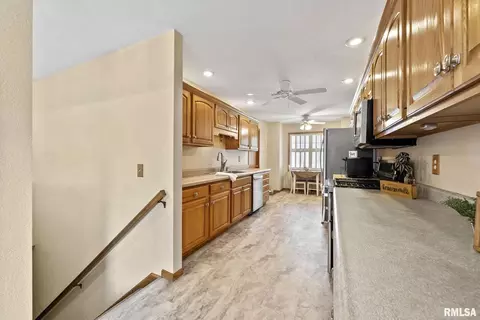 1405 9th Ave, Viola, IL 61486 photo 11