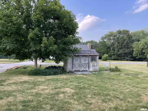 1405 9th Ave, Viola, IL 61486 photo 26