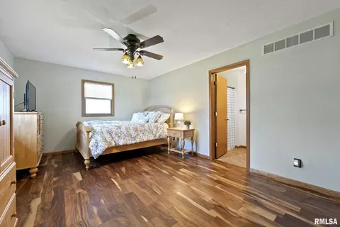 1405 9th Ave, Viola, IL 61486 photo 14
