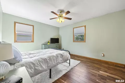 1405 9th Ave, Viola, IL 61486 photo 17