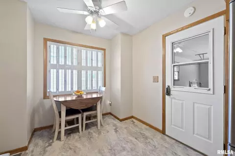 1405 9th Ave, Viola, IL 61486 photo 12