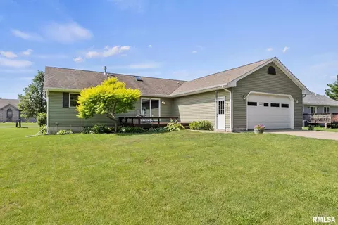 1405 9th Ave, Viola, IL 61486 photo 24