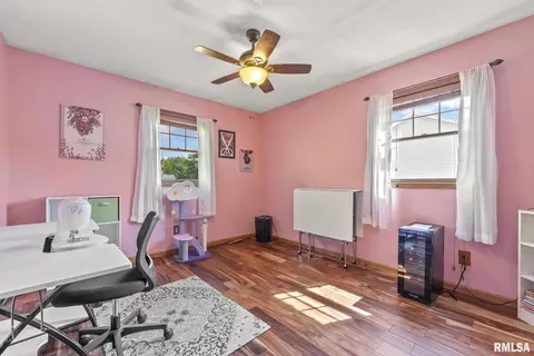1405 9th Ave, Viola, IL 61486 photo 18