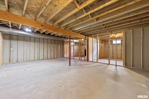 1405 9th Ave, Viola, IL 61486 photo 21