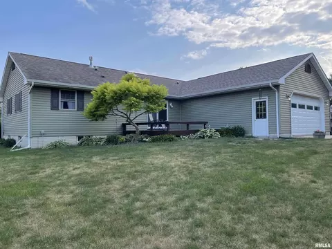 1405 9th Ave, Viola, IL 61486 photo 25