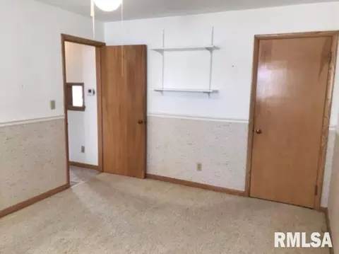 107 E Front St, Annawan, IL 61234 photo 21