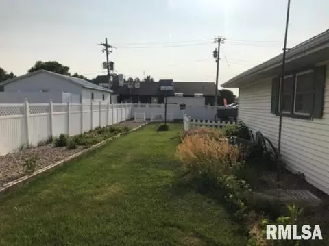 107 E Front St, Annawan, IL 61234 photo 35