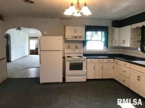 107 E Front St, Annawan, IL 61234 photo 15