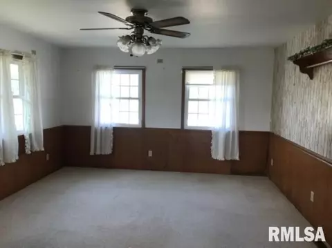 107 E Front St, Annawan, IL 61234 photo 16