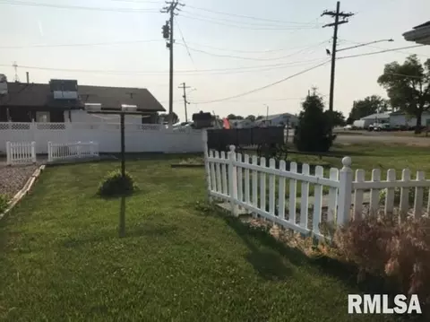 107 E Front St, Annawan, IL 61234 photo 36