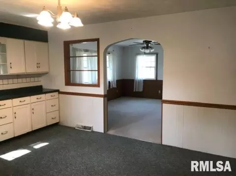 107 E Front St, Annawan, IL 61234 photo 13