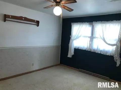107 E Front St, Annawan, IL 61234 photo 20