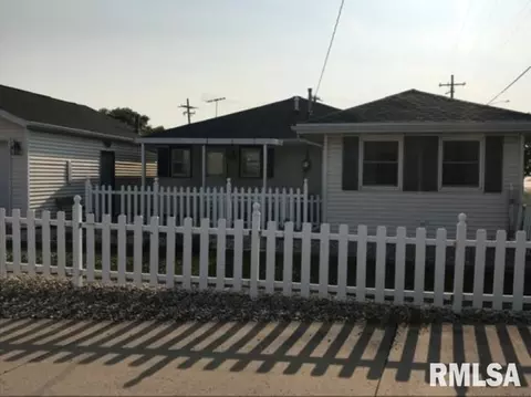107 E Front St, Annawan, IL 61234 photo 39