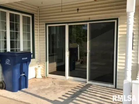 107 E Front St, Annawan, IL 61234 photo 7