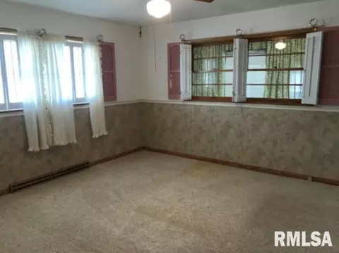 107 E Front St, Annawan, IL 61234 photo 18