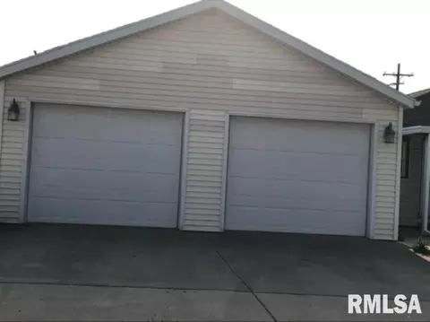 107 E Front St, Annawan, IL 61234 photo 31