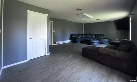 119 W Pulley St, Hurst, IL 62949 photo 17