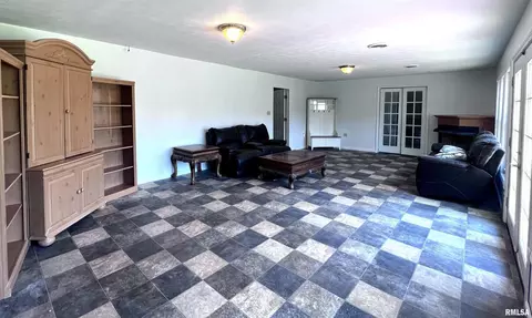 119 W Pulley St, Hurst, IL 62949 photo 19