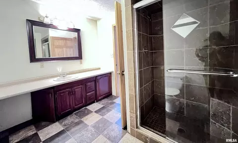 119 W Pulley St, Hurst, IL 62949 photo 13