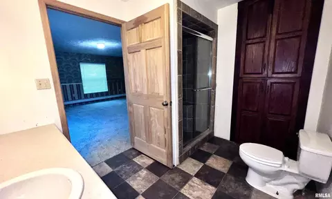 119 W Pulley St, Hurst, IL 62949 photo 12