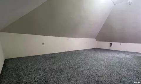 119 W Pulley St, Hurst, IL 62949 photo 25