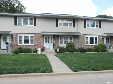 1505 21st Ave #3, Rock Island, IL 61201
