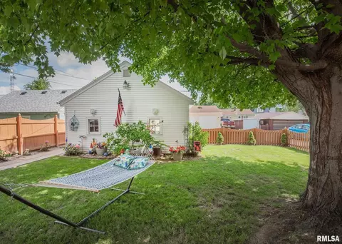 1564 29th Ave, Moline, IL 61265 photo 34